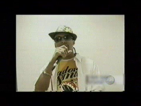 Guy Gets Knocked Out For Talking Trash Funny Shit