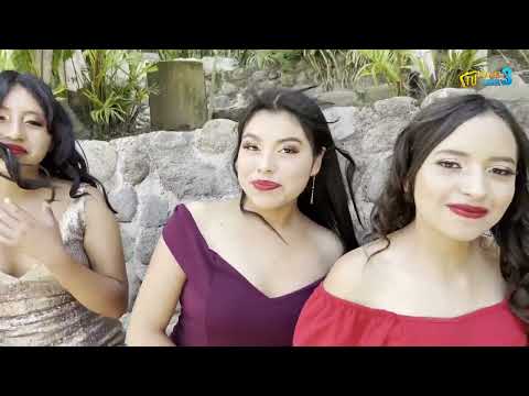 𝐀𝐬𝐩𝐢𝐫𝐚𝐧𝐭𝐞𝐬 𝐚 𝐑𝐞𝐢𝐧𝐚 𝐝𝐞 𝐥𝐚 𝐅𝐞𝐫𝐢𝐚 𝐀𝐥𝐝𝐞𝐚 𝐒𝐚𝐧 𝐉𝐨́𝐬𝐞 𝐑𝐢𝐨 𝐇𝐨𝐧𝐝𝐨 𝐒𝐚𝐧 𝐋𝐨𝐫𝐞𝐧𝐳𝐨 𝐒𝐚𝐧 𝐌𝐚𝐫𝐜𝐨𝐬 2026 - 2027.