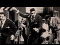 The Isley Brothers - Pop That Thang