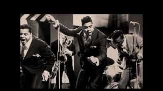 The Isley Brothers - Pop That Thang