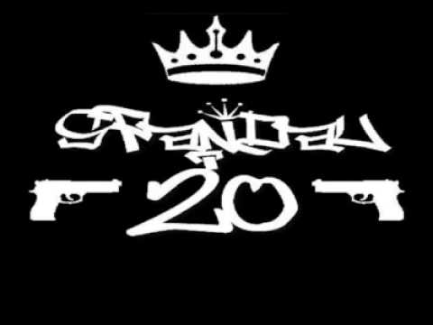 Spandauer Kurdisch Boyz Lymace 2o.er Berlin