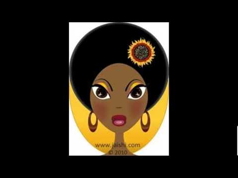 zhane crush jr swinga hip hop mix