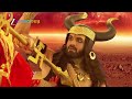 Mahalaya Zee Bangla Sonar Golpe Gaane Hok Na Magic