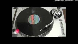 Daryl Hall & John Oates - Method Of Modern Love (12" Music Video Vers.)