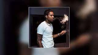 Lil Durk - Dead Niggas (Official Audio)