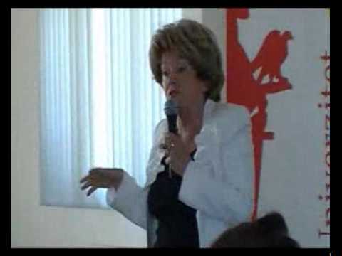 Svecani prijem brucosa - Poslovni fakultet Valjevo