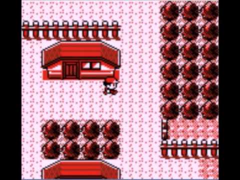 Pokemon Brown 2014 Part 18 w/PokemonFreakJSTK - Virus scan and some strong bug catchers!!