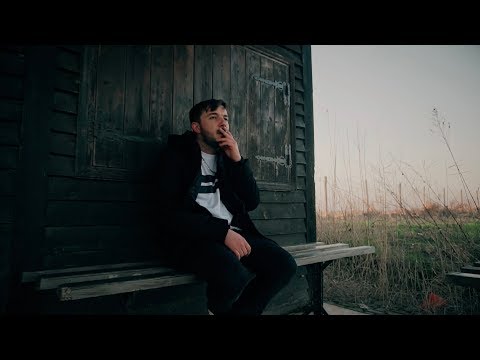 ΦΙΝΤΟ - Ουίσκι & Παράνομα (Οfficial Video Clip)