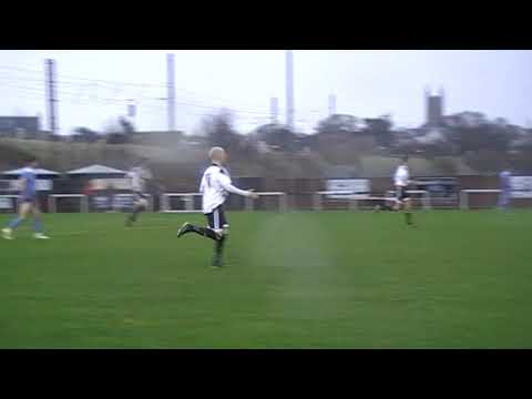 DUNBAR V DUNDONALD - 1/2/20 - THE GOALS EOS PREMIER LEAGUE