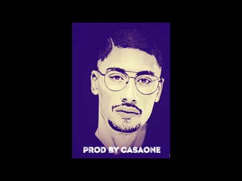 Maes x Landy xSoolking Type Beat Instrumental 2021 (Prod. CasaOne)