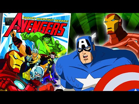 Las 10 SERIES de SUPERHÉROES que NO TE PUEDES PERDER! Netflix, Prime Video y MAS!
