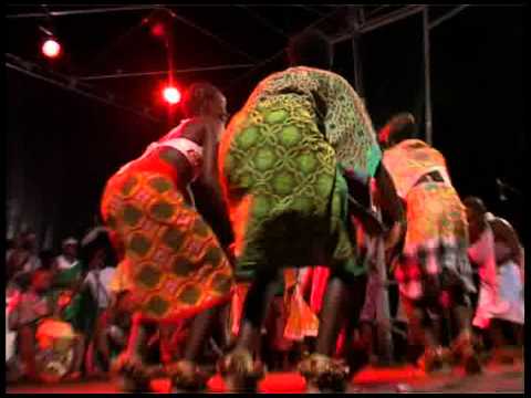 FESTIVAL BKS 07 SONGE