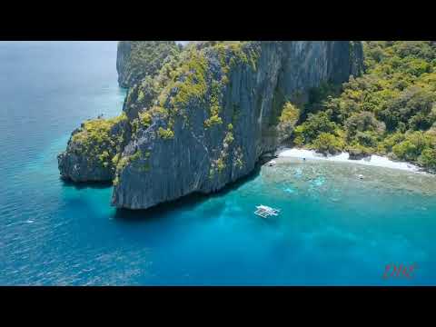 Andrey Kravtsov - I Can't Stop (Video Edit)