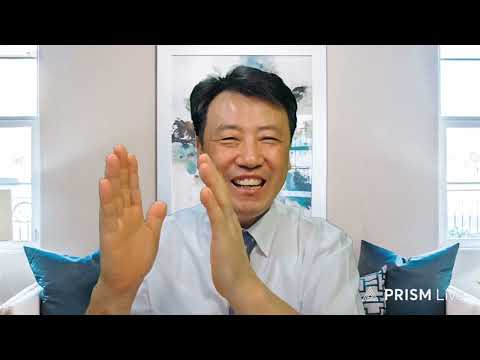 9월 28일(주일)  매일성경 묵상입니다.