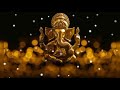 Om Gan Ganpataye Namo Namah Shri Ganesh Status Video