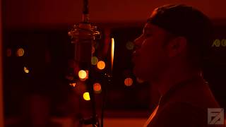 Que Vas A Hacer - Ricardo Montaner 🎤 (Cover By Fray Alvez))