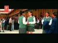 Dil Ka Aalam Lyrics - Aashiqui