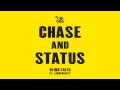 Blind Faith - Chase And Status Ft. Liam Bailey ...
