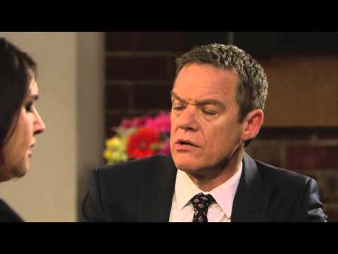 Neighbours: Monday 17th August - Clip