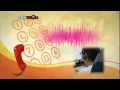 스펀지 2 0 Sponge EP236 004