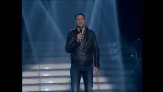 Sergej Cetkovic - Moj svijet // VIP ROOM 2014