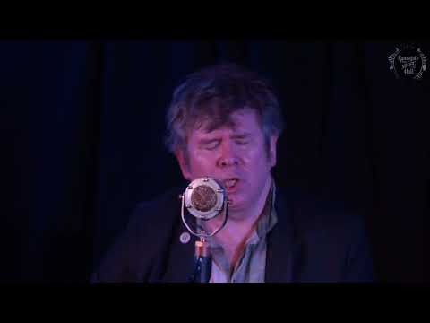 Grant Lee Phillips - The Shining Hour (Live at Ramsgate Music Hall)