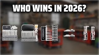 The Top 5 Best Carb Adjustment Tool Kit in 2026 - Must Watch Before Buying!