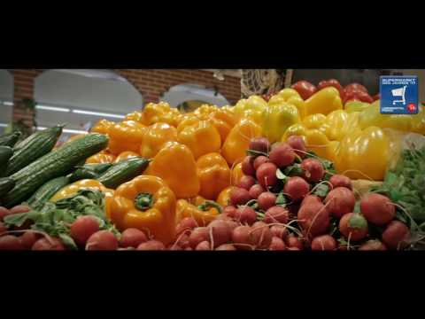 Rewe Alsdorfer Str Hamburgo