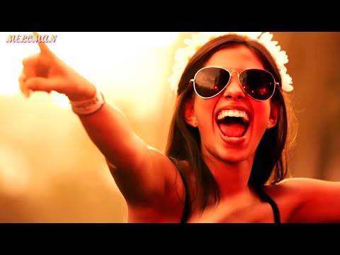 Kat Deluna - Drop It Low (Radio Edit feat. Fatman Scoop) [Dance Music 2022]