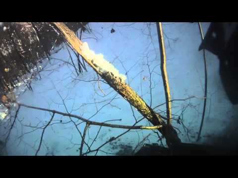 O iesire cu ATV-urile [4/4]