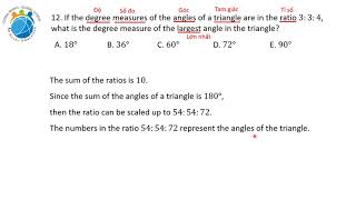 ITMC2022_ Đề 8.5_Q12