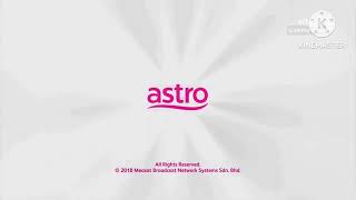 Download lagu Astro Endcap 2018 (Astro Supersport 4 Version) mp3 Download lagu Astro Endcap 2018 (Astro Supersport 4 Version) mp3