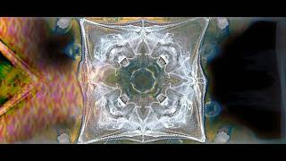 Sun Dial-Slow Motion