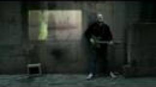 Mike Doughty - "Fort Hood"