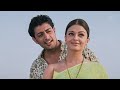 दिल का रिश्ता Dil Ka Rishta Lyrical Video Alka Yagnik Kumar Sanu Udit Narayan