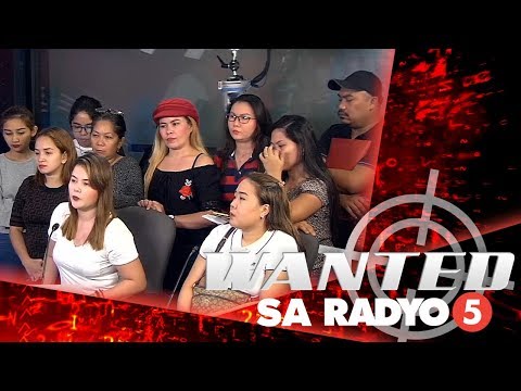 Online investment scam (Part 2)