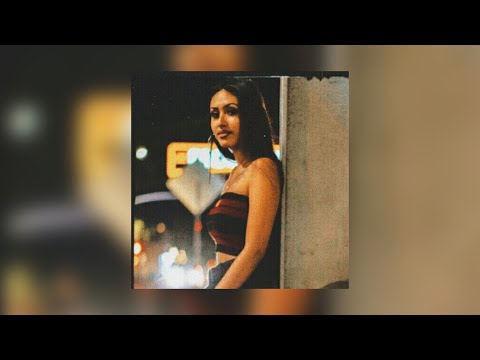 jay roxxx ft. bella - two chicanas (sped up)