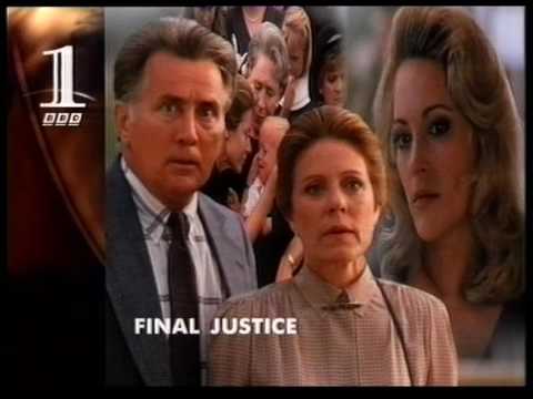 2 September 1994 BBC1 - Porridge, Chef, Saturday menu & News