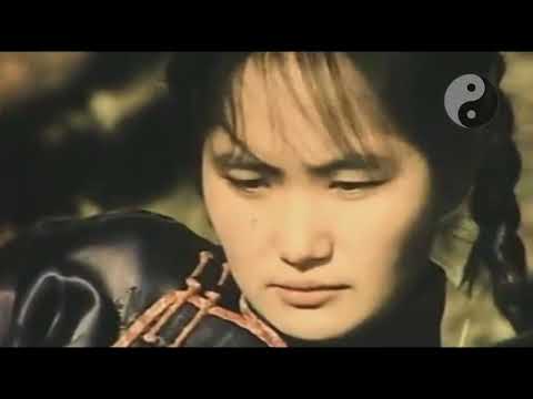 Хонх - Хайр минь билээ чи