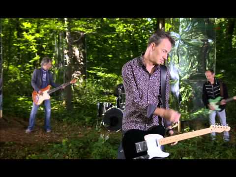 Rockhaus - Ich liebe Dich 2015