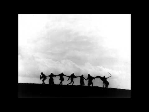 ETHAN K2 - SÉPTIMO SELLO