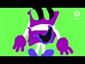 Ve666 HD Klasky Csupo Vs Paramotnl Csupo Vs 20th Klasky Csupo In Connieyisello G Major 8