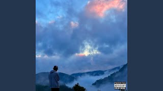 How It Is Music Video