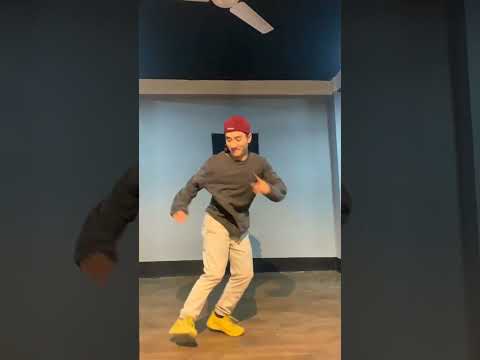 Dil Na Diya 🙏 ReelsTrends❤️😎