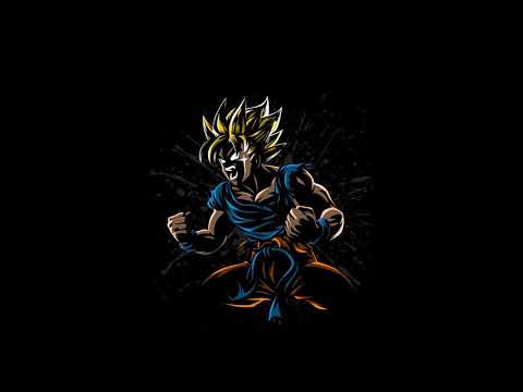 (FREE) Drake x Logic Type Beat - Charged Up Ft Asap Rocky