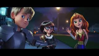 Trailer Preview Image