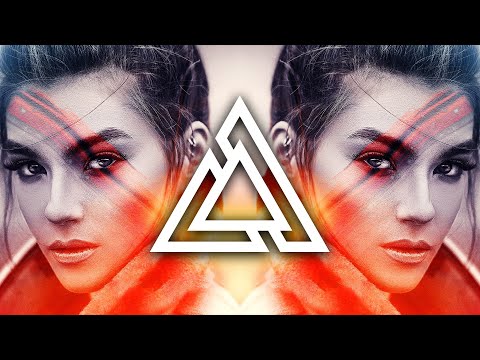 SICK INDIVIDUALS - Fireflies (feat. Nazzereene) [Festival Mix]