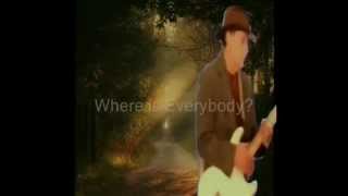 The Road Less Traveled