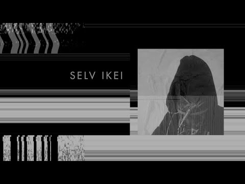 selv ikei live