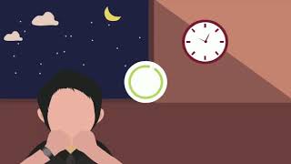 Download lagu Devano Denendra - Menyimpan Rasa ( lyric vidio animasi) mp3 Download lagu Devano Denendra - Menyimpan Rasa ( lyric vidio animasi) mp3